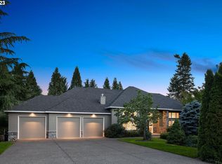 9456 NW Wells Ct, Portland, OR 97229