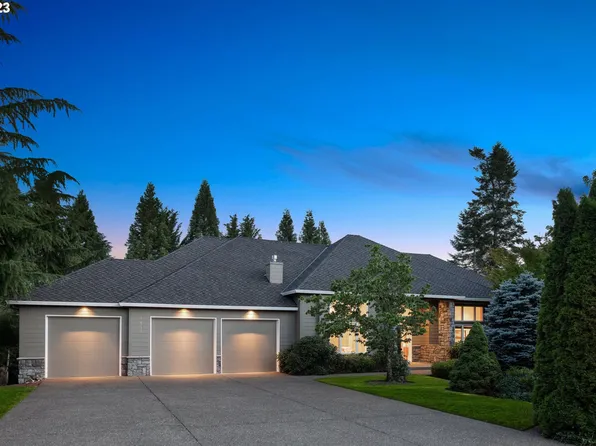 9456 NW Wells Ct, Portland, OR 97229