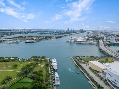 900 Biscayne Blvd APT 4403, Miami, FL, 33132