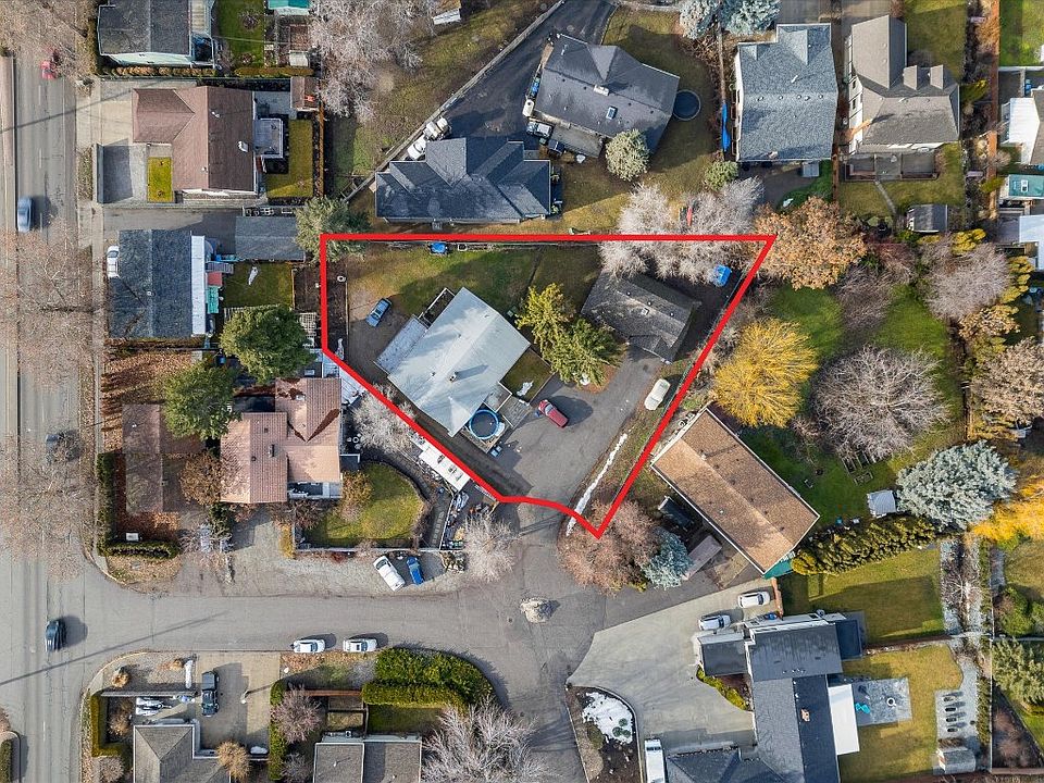 2nd image of 1402/1404 Inkar Rd