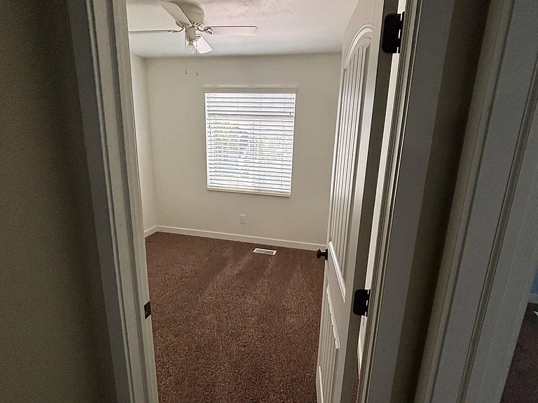 13061 S Peacemaker Way — Photo 25