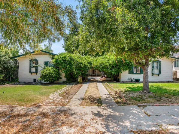 5067 Highland View Ave, Los Angeles, CA 90041