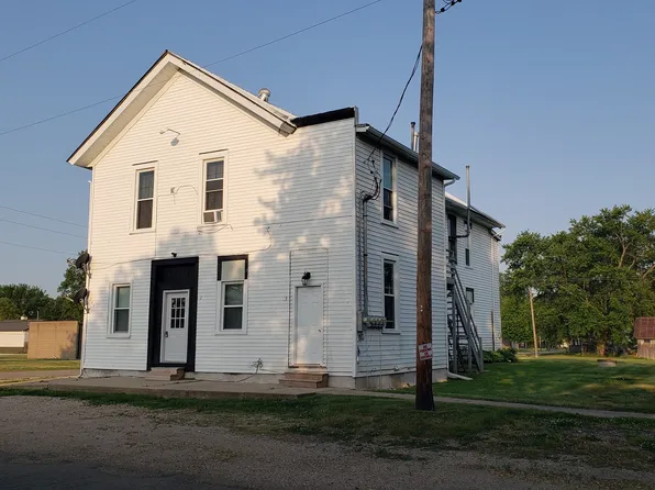 200 N Chicago St, Magnolia, IL 61336