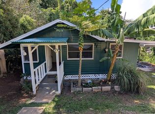45-151 Kokokahi Pl, Kaneohe, HI 96744