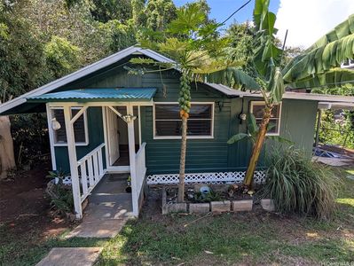 45-151 Kokokahi Pl, Kaneohe, HI, 96744
