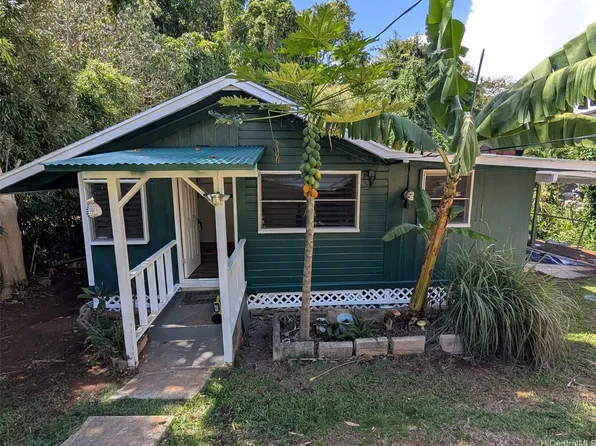 45-151 Kokokahi Pl, Kaneohe, HI 96744