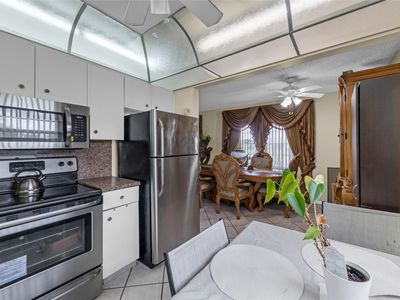 551 SW 135th Avenue #201B, Hollywood, FL, 33027