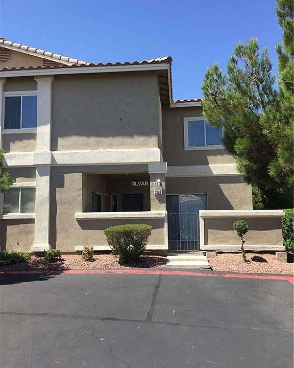 2nd image of 3268 Mystic Ridge Ct