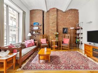 54 Pine St APT 3, New York, NY 10005