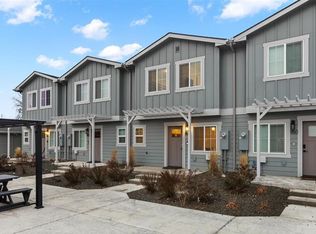 1224 W Ivywild St, Boise, ID 83706