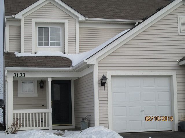 1st image of 3133 Impressions Dr