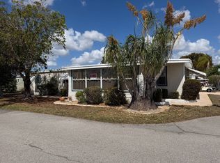 68 Macoris Ct, Fort Myers, FL 33912