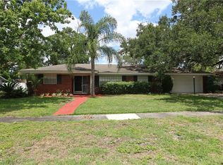 4239 Yorketowne Rd, Orlando, FL 32812