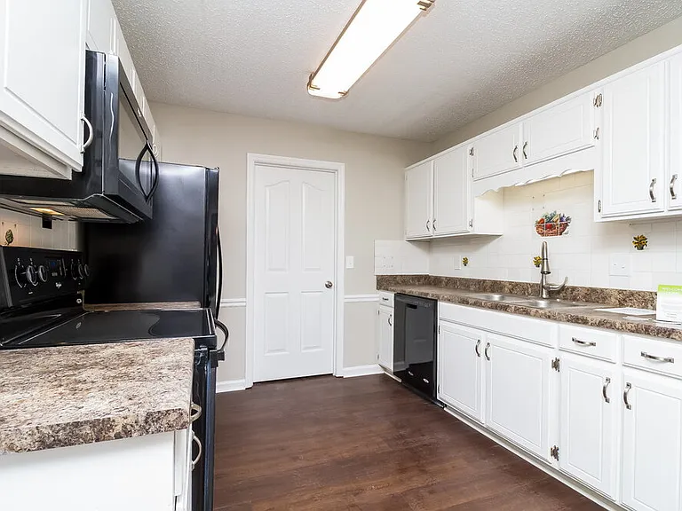1119 Falling Tree Ct — Photo 9