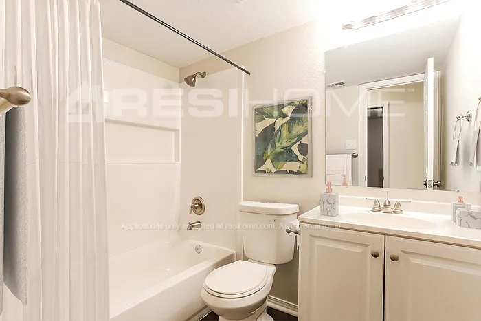 907 Fairbanks Cir — Photo 10