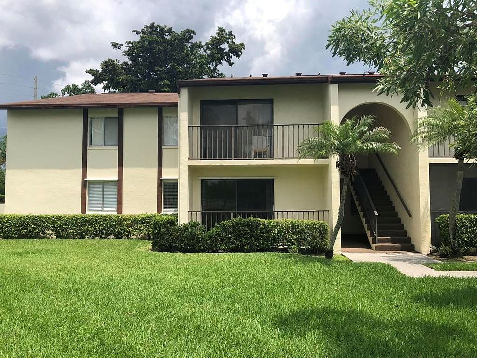 1st image of 4703 Sable Pine Cir APT C1