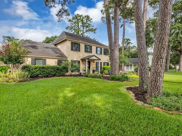 14115 Paradise Valley Dr, Houston, TX 77069