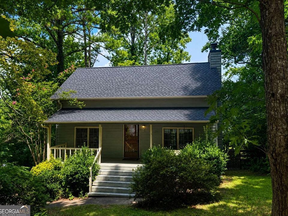 1st image of 603 Butler Ct