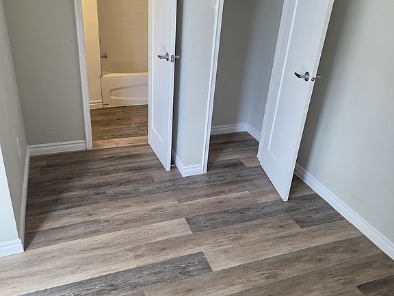 3rd image of 21 Stirling Ave S #14
