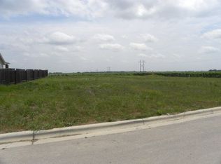 2981 Palomino Pass, Seguin, TX 78155