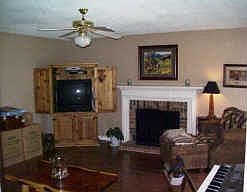 3rd image of 6852 Moss Ln