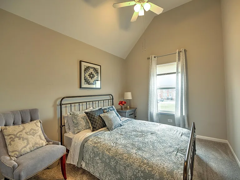 2718 W Washington Blvd — Photo 10