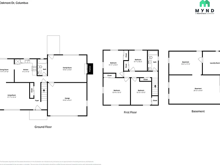 5621 Oakmont Dr — Photo 22