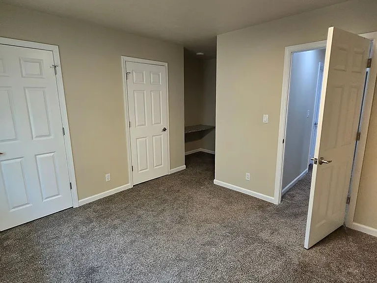 3036 Jacqueline Ct — Photo 3