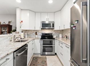 12555 Oaks North Dr UNIT 102, San Diego, CA 92128