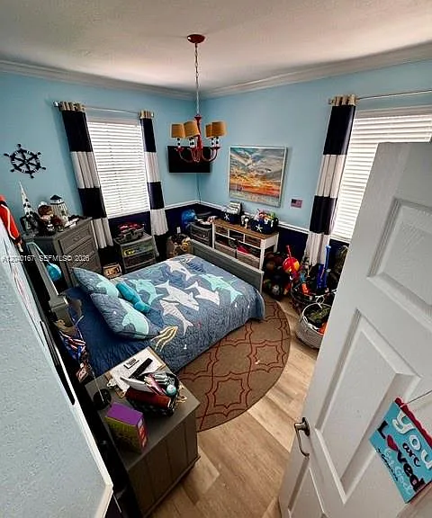 16320 SW 71st Ter #16320 — Photo 16