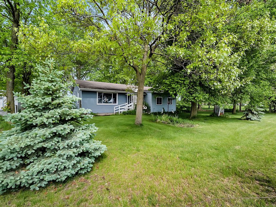 3172 N 11000w Rd, Bonfield, IL 60913 Zillow