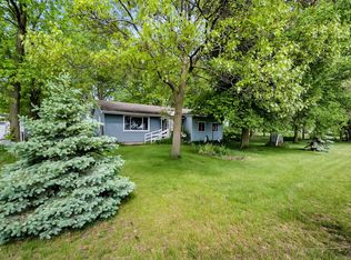 3172 N 11000w Rd, Bonfield, IL 60913