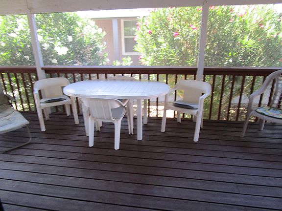 4th image of 2501 W Wickenburg Way #316