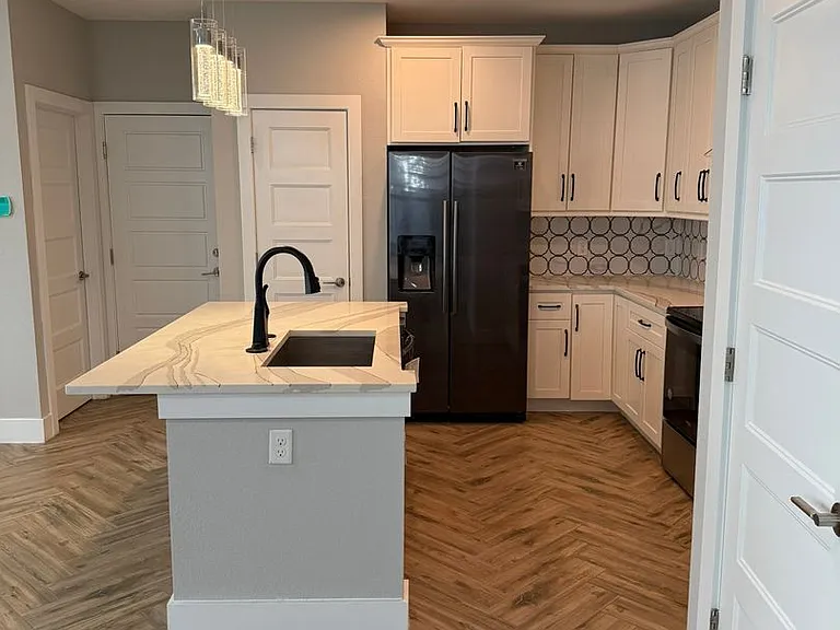 521 Peachtree Rd — Photo 5