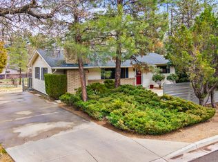 631 Highland Ave, Prescott, AZ 86303
