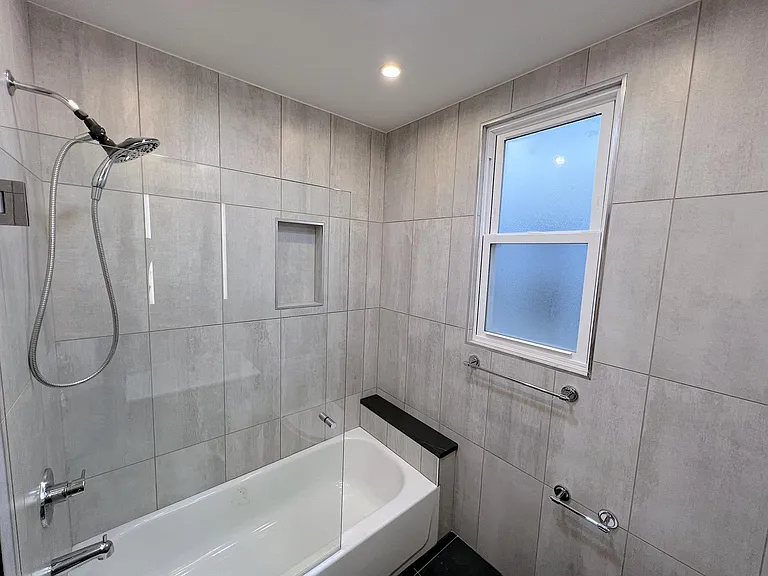 5038 Seminole St — Photo 15