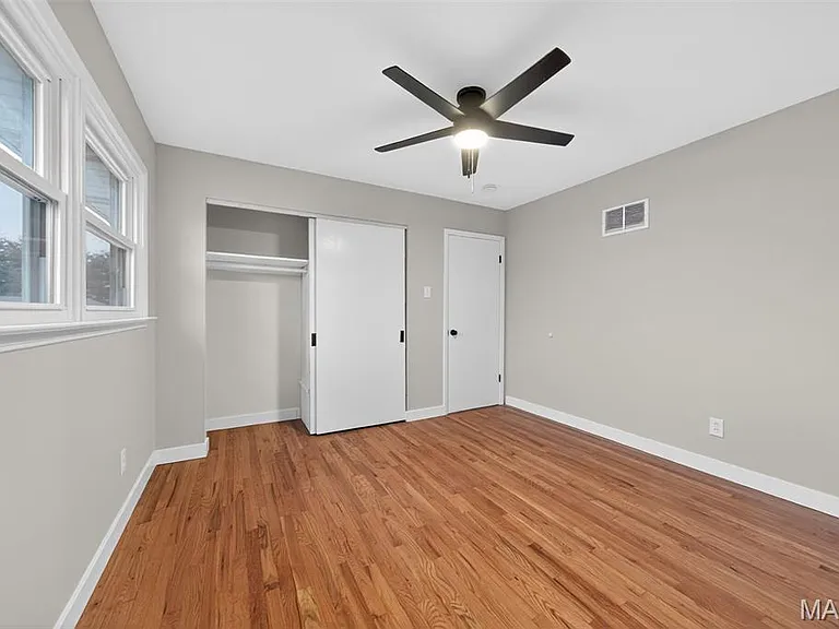 67 Strecker Rd — Photo 24