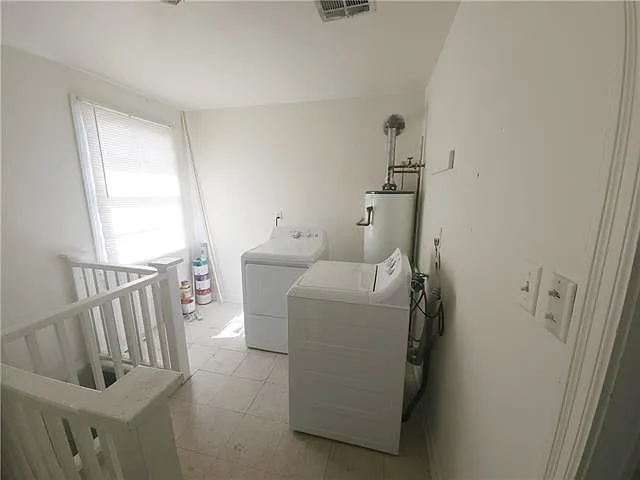 5416 Annunciation St — Photo 9