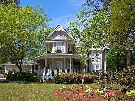 1st image of 15 Red Cypress Ct
