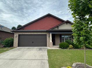 1503 Joy St SE, Cullman, AL 35055