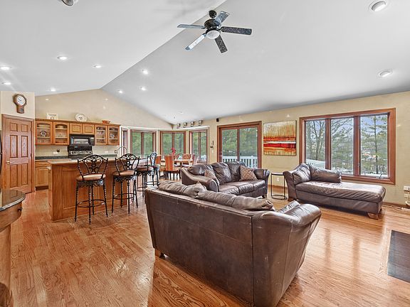 2nd image of 24266 N Forest Dr