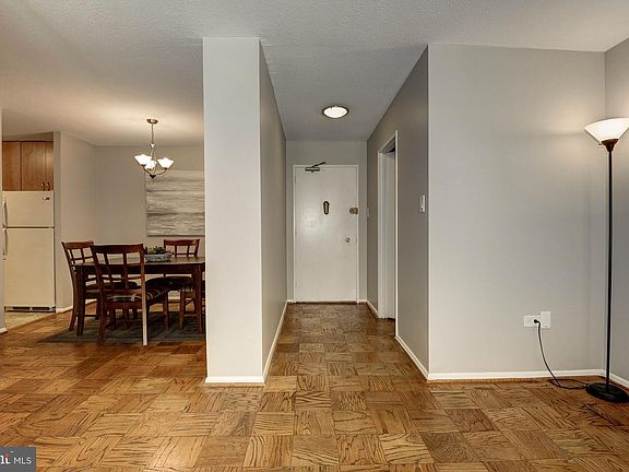 5th image of 4600 S Four Mile Run Dr APT 236