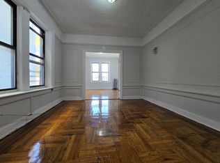501 Saratoga Ave #B, Brooklyn, NY 11212