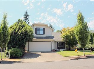 1303 Ann Ct, West Linn, OR 97068