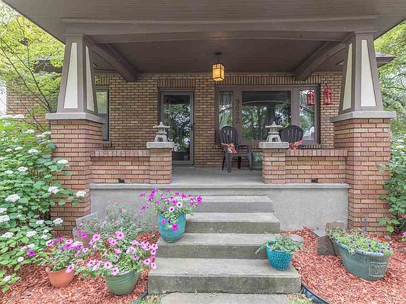 3rd image of 9002 E Liberty Ave