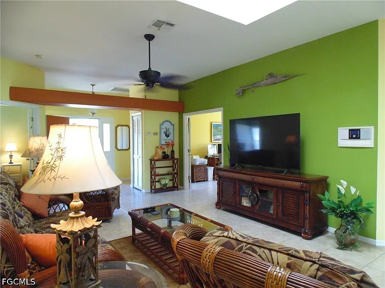 2431 Palo Duro Blvd — Photo 8