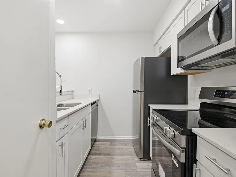 4918 Ty Terrace St — Photo 19