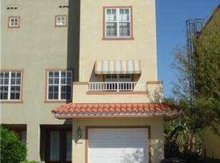 2541 Druid Rd E, Clearwater, FL 33764