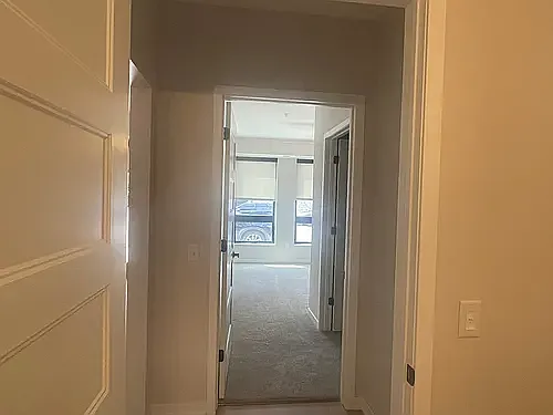 The Miller — Photo 34