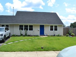 107 Thomas Rd, Glen Burnie, MD 21060
